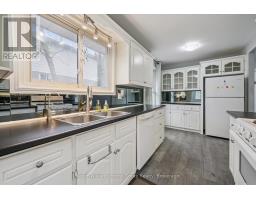 602 College Avenue W, Guelph, ON N1G1T6 Photo 13