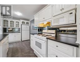 602 College Avenue W, Guelph, ON N1G1T6 Photo 14