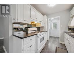 602 College Avenue W, Guelph, ON N1G1T6 Photo 15