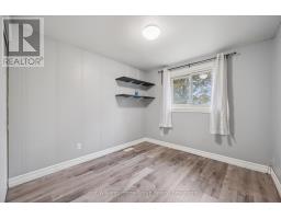 602 College Avenue W, Guelph, ON N1G1T6 Photo 16