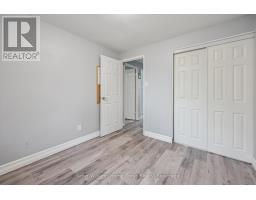602 College Avenue W, Guelph, ON N1G1T6 Photo 17