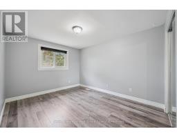 602 College Avenue W, Guelph, ON N1G1T6 Photo 18
