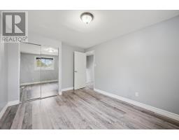 602 College Avenue W, Guelph, ON N1G1T6 Photo 20