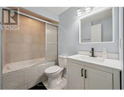602 College Avenue W, Guelph, ON N1G1T6 Photo 22