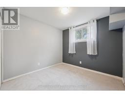 602 College Avenue W, Guelph, ON N1G1T6 Photo 23