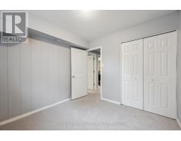 602 College Avenue W, Guelph, ON N1G1T6 Photo 24