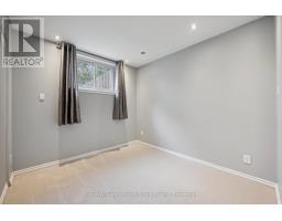 602 College Avenue W, Guelph, ON N1G1T6 Photo 25