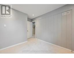 602 College Avenue W, Guelph, ON N1G1T6 Photo 26