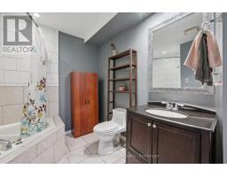 602 College Avenue W, Guelph, ON N1G1T6 Photo 27