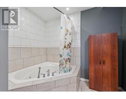 602 College Avenue W, Guelph, ON N1G1T6 Photo 28