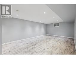 602 College Avenue W, Guelph, ON N1G1T6 Photo 29