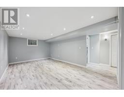 602 College Avenue W, Guelph, ON N1G1T6 Photo 30