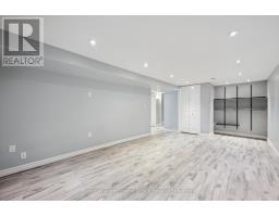602 College Avenue W, Guelph, ON N1G1T6 Photo 31