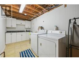 602 College Avenue W, Guelph, ON N1G1T6 Photo 32