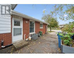 602 College Avenue W, Guelph, ON N1G1T6 Photo 33