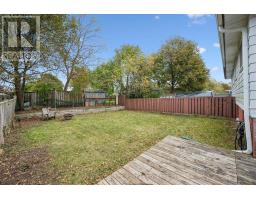 602 College Avenue W, Guelph, ON N1G1T6 Photo 34