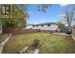 602 College Avenue W, Guelph, ON N1G1T6 Photo 35