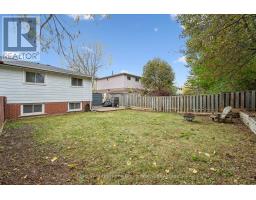 602 College Avenue W, Guelph, ON N1G1T6 Photo 36