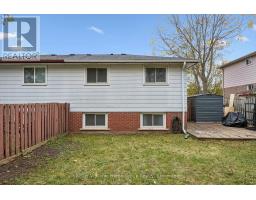 602 College Avenue W, Guelph, ON N1G1T6 Photo 37