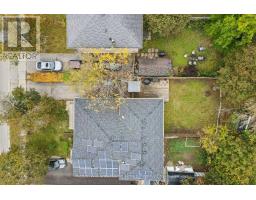 602 College Avenue W, Guelph, ON N1G1T6 Photo 38
