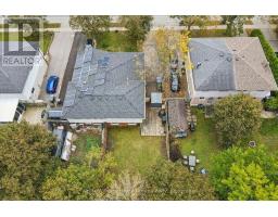 602 College Avenue W, Guelph, ON N1G1T6 Photo 39
