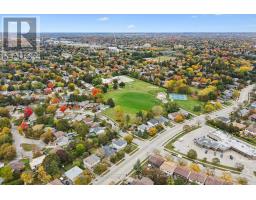 602 College Avenue W, Guelph, ON N1G1T6 Photo 40