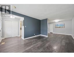 Dining room - 602 College Avenue W, Guelph, ON N1G1T6 Photo 6