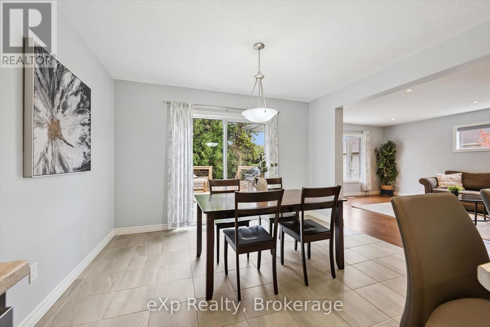 41 Stumpf Street — photo 15
