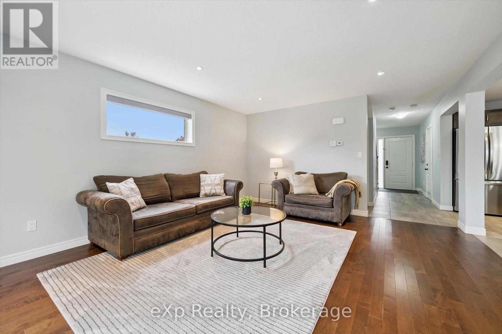 41 Stumpf Street — photo 19