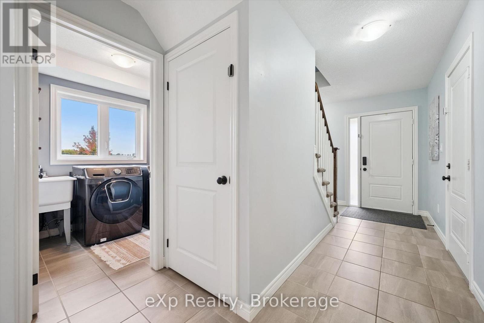 41 Stumpf Street — photo 22