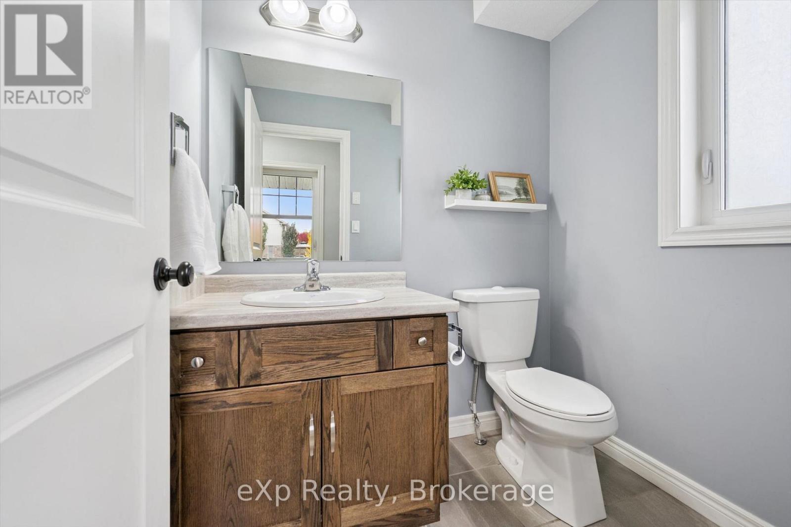 41 Stumpf Street — photo 25