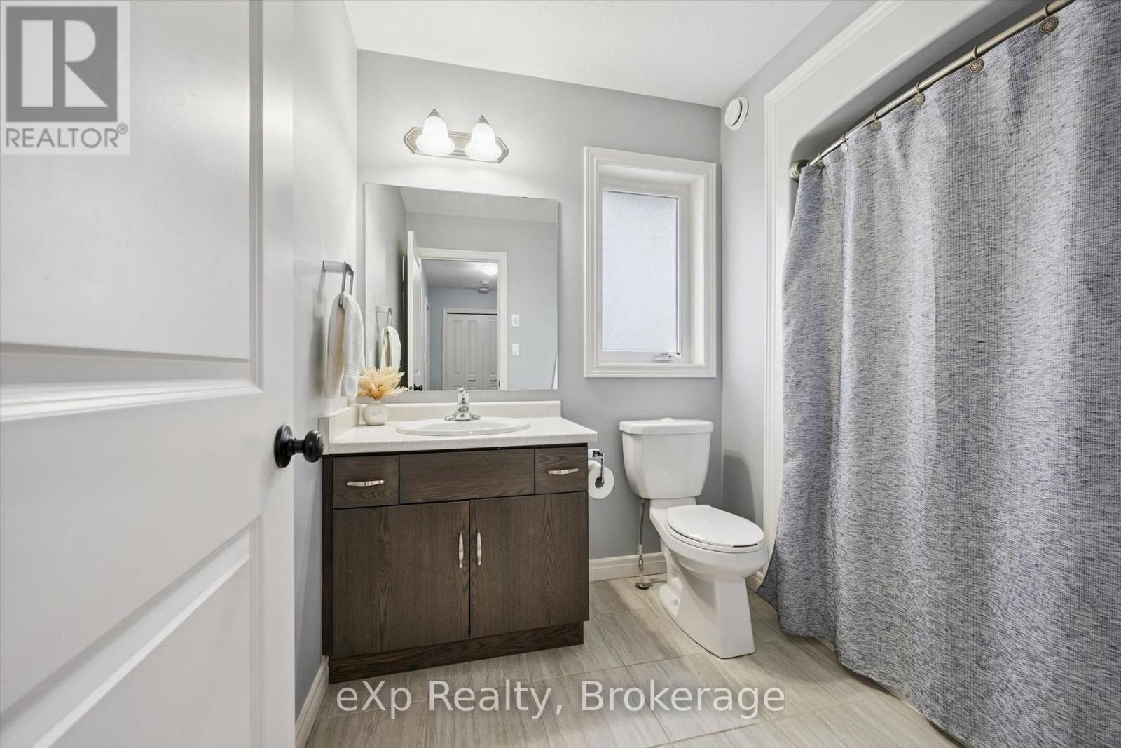 41 Stumpf Street — photo 30