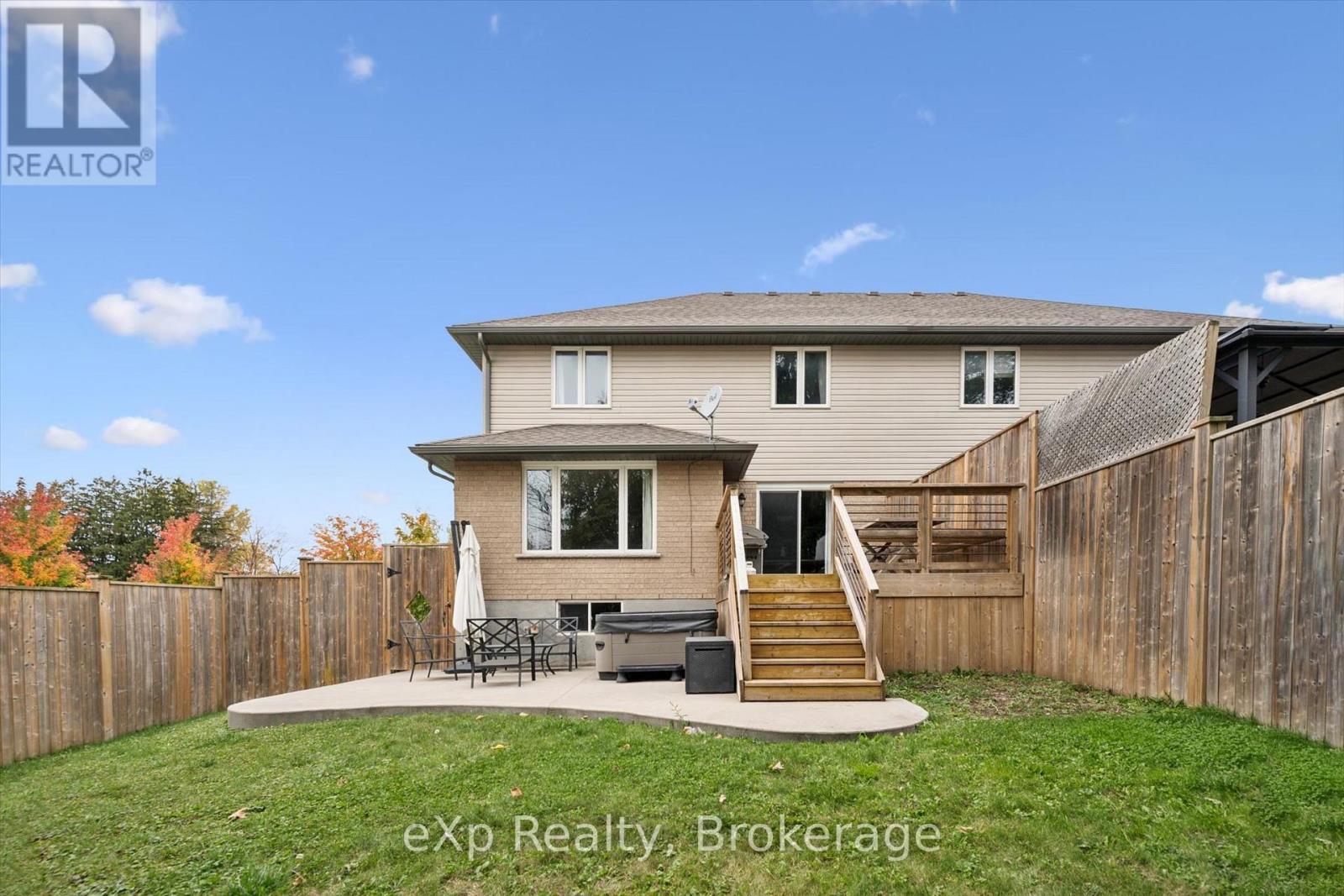 41 Stumpf Street — photo 35