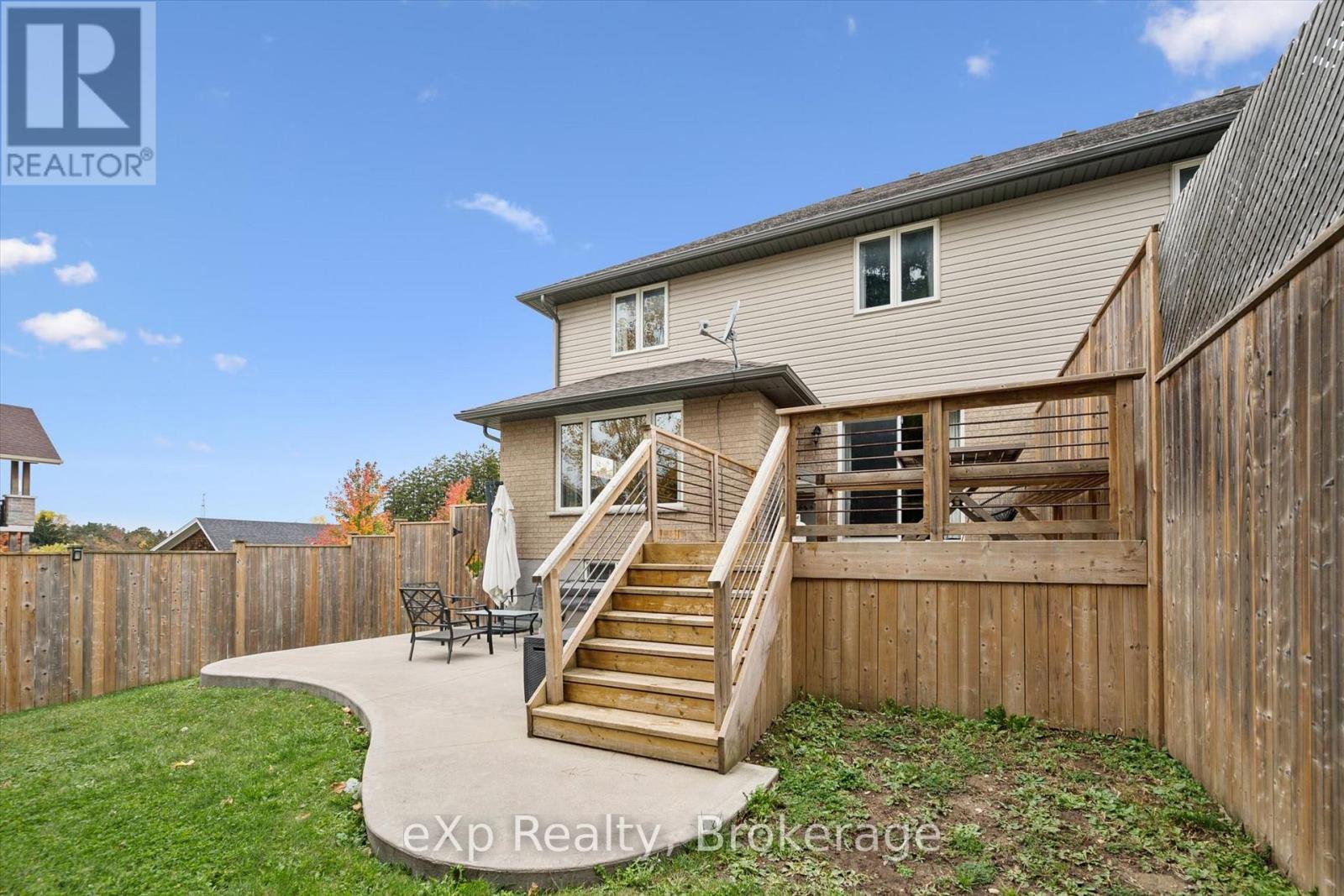 41 Stumpf Street — photo 36