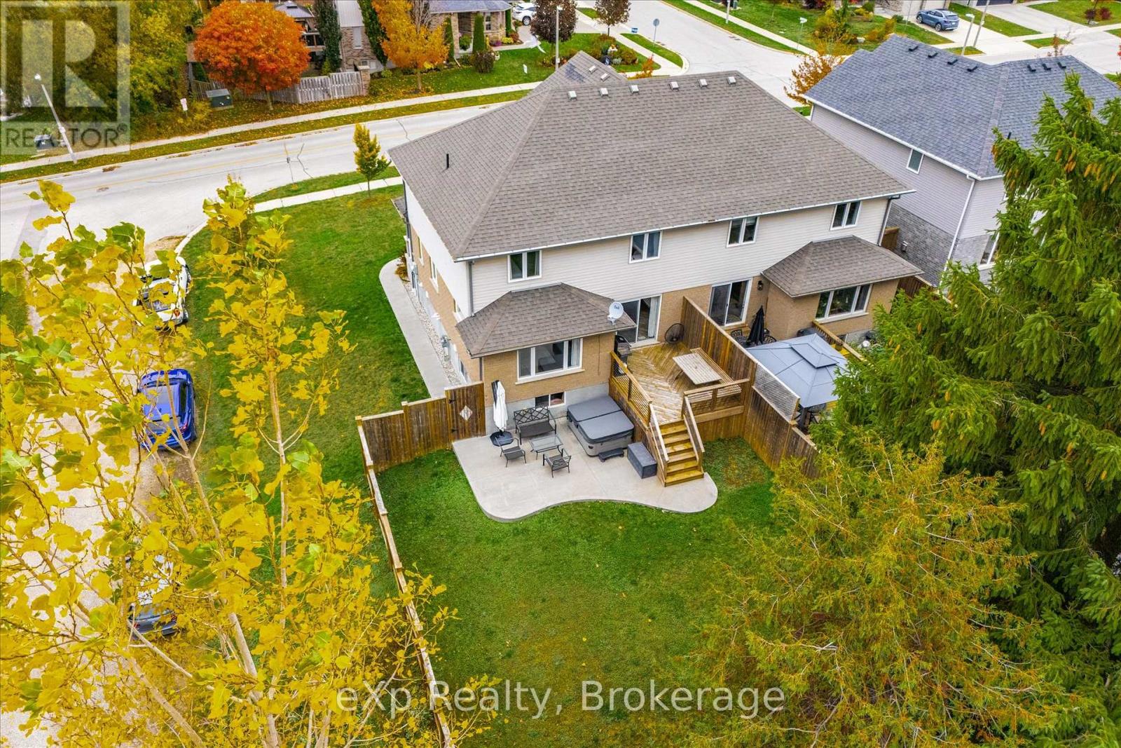 41 Stumpf Street — photo 44