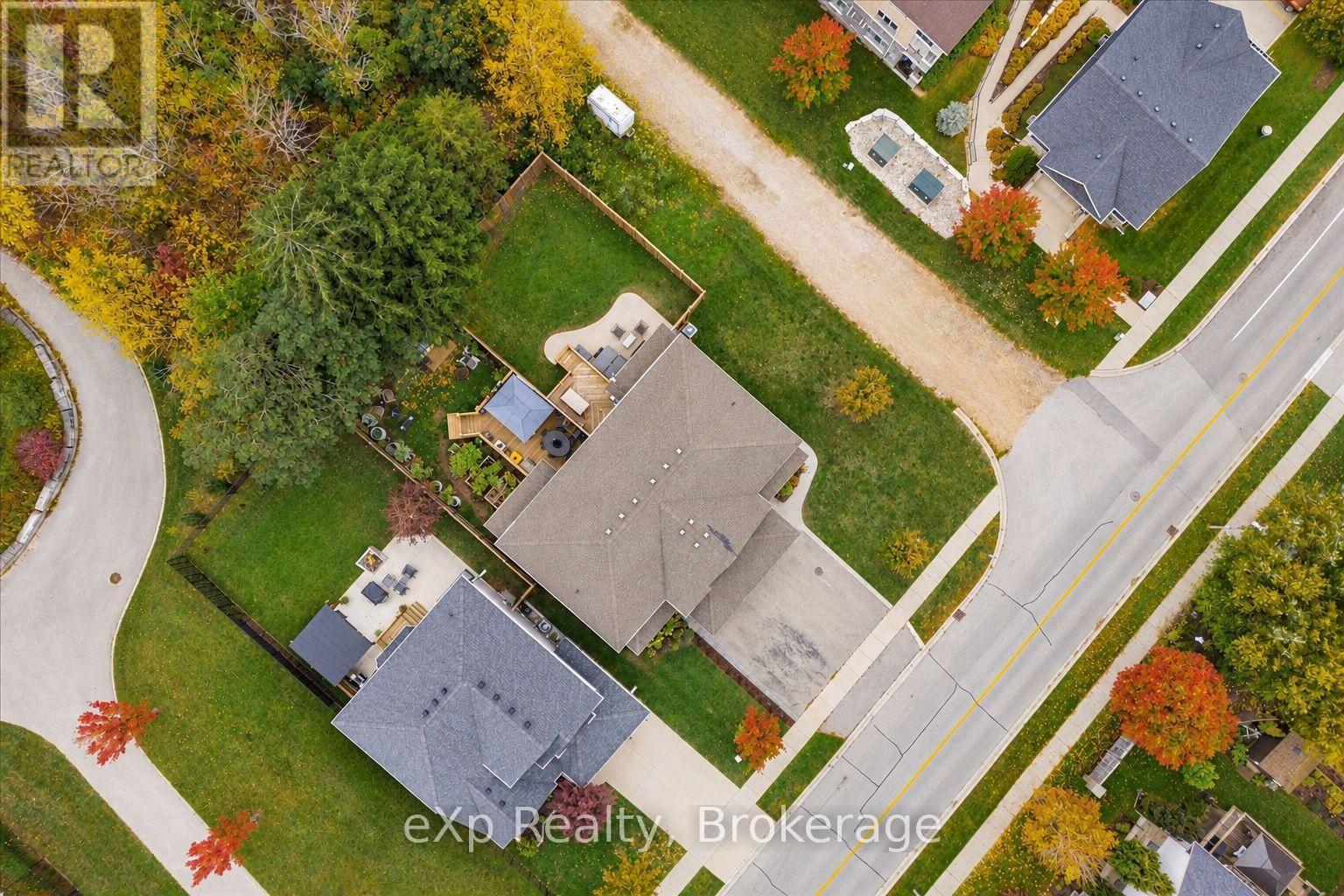 41 Stumpf Street — photo 48