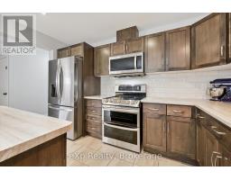 41 Stumpf Street, Centre Wellington, ON N0B1S0 Photo 11