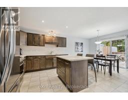 41 Stumpf Street, Centre Wellington, ON N0B1S0 Photo 12
