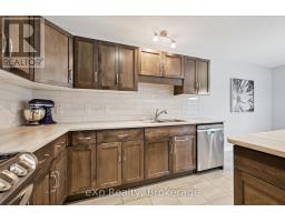 41 Stumpf Street, Centre Wellington, ON N0B1S0 Photo 13