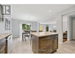 41 Stumpf Street, Centre Wellington, ON N0B1S0 Photo 14