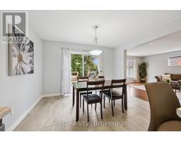 41 Stumpf Street, Centre Wellington, ON N0B1S0 Photo 15