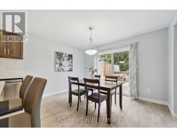 41 Stumpf Street, Centre Wellington, ON N0B1S0 Photo 16