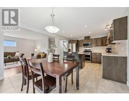 41 Stumpf Street, Centre Wellington, ON N0B1S0 Photo 17