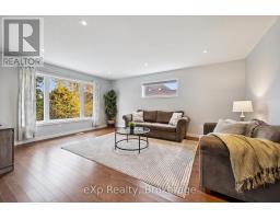 41 Stumpf Street, Centre Wellington, ON N0B1S0 Photo 18
