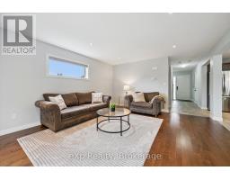 41 Stumpf Street, Centre Wellington, ON N0B1S0 Photo 19