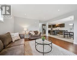 41 Stumpf Street, Centre Wellington, ON N0B1S0 Photo 20