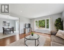 41 Stumpf Street, Centre Wellington, ON N0B1S0 Photo 21