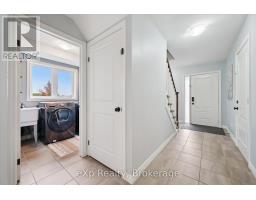 41 Stumpf Street, Centre Wellington, ON N0B1S0 Photo 22