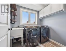 41 Stumpf Street, Centre Wellington, ON N0B1S0 Photo 23