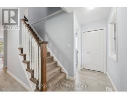 41 Stumpf Street, Centre Wellington, ON N0B1S0 Photo 24